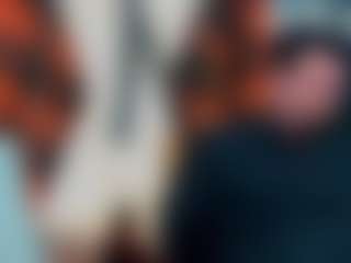 Smokers_lounge's Live Sex Cam Show