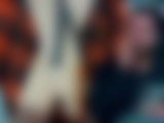 Smokers_lounge's Live Sex Cam Show