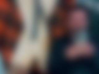 Smokers_lounge's Live Sex Cam Show