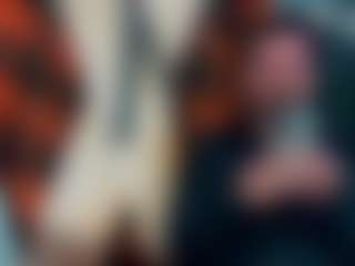 Smokers_lounge's Live Sex Cam Show