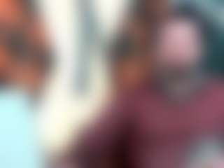 Smokers_lounges Live-Sex-Cam-Show