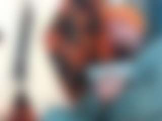 Smokers_lounge's Live Sex Cam Show