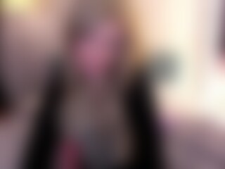 MilaMare's Live Sex Cam Show