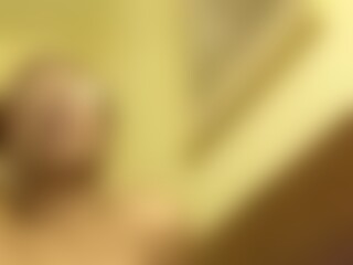 Quinnbabyy's Live Sex Cam Show