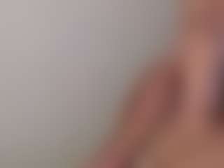 Tllairdda9F's Live Sex Cam Show