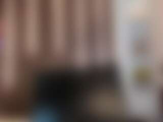 alessia-facetti's Live Sex Cam Show