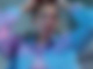 AndreaSvel's Live Sex Cam Show