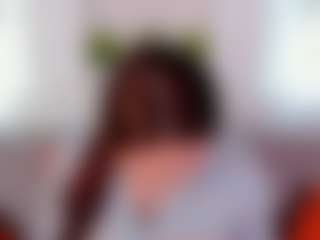AndreaSvel's Live Sex Cam Show