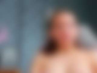 AndreaSvel's Live Sex Cam Show