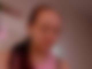 AndreaSvel's Live Sex Cam Show