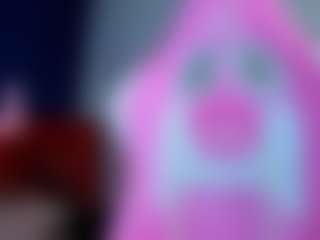 Live cam show with AndreaSvel - Brown Hair on Nude Chat * 1 On 1 Webcam Sex * Live Cam Show