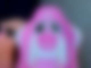 AndreaSvel's Live Sex Cam Show