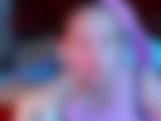 AndreaSvels Live-Sex-Cam-Show