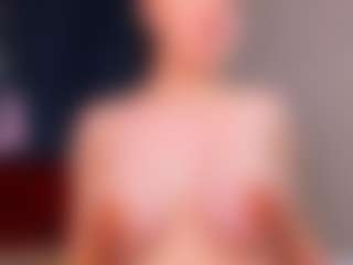 Show de cam sexual en vivo de AndreaSvel