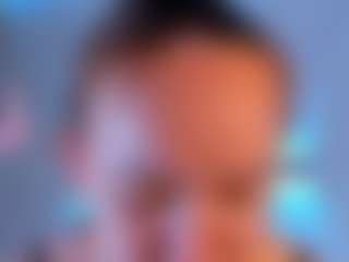 AndreaSvel's Live Sex Cam Show