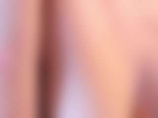 Live cam show with AndreaSvel - Hairy Pussy on nudelive.tv