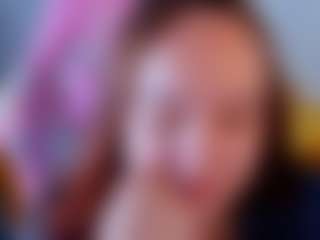 AndreaSvel's Live Sex Cam Show
