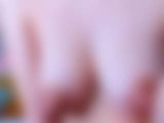 AndreaSvel's Live Sex Cam Show