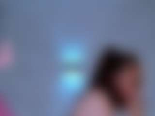 AndreaSvels Live-Sex-Cam-Show