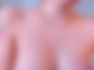 AndreaSvel's Live Sex Cam Show