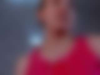 AndreaSvel's Live Sex Cam Show
