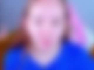AndreaSvel's Live Sex Cam Show