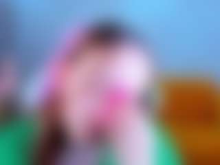 Live cam show with AndreaSvel - Control on Milfs Live