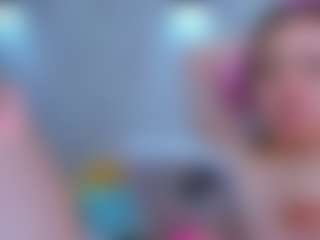 Live cam show with AndreaSvel - Fuck Machine on ObeyMaria