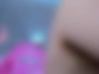 Live cam show with AndreaSvel - Fuck Machine on camtv