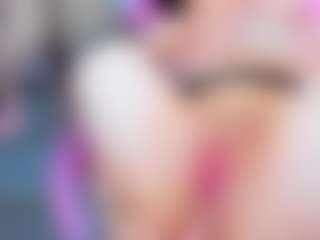 Live cam show with AndreaSvel - College Teen (18+) on makecum.org
