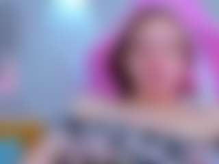 Live cam show with AndreaSvel - Brown Hair on Milf Play
