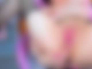 Live cam show with AndreaSvel - Small Tits on LiveSexCams6