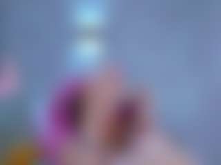 Live cam show with AndreaSvel - Amateur on eurowanks.com