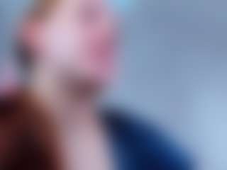 Live cam show with AndreaSvel - Bedroom Brown Hair on PervPlay.com