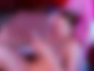AndreaSvel's Live Sex Cam Show