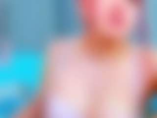 AndreaSvel's Live Sex Cam Show