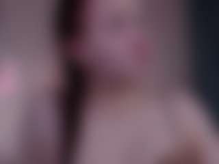 Live cam show with AndreaSvel - Hairy Pussy on Camsoda
