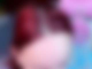 Show de cam en vivo con AndreaSvel - Fuck Machine en Camsoda
