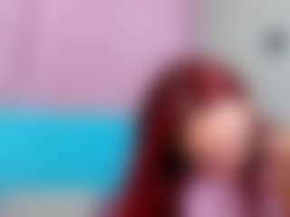 AndreaSvels Live-Sex-Cam-Show