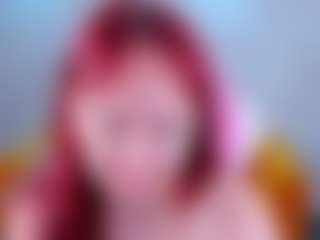 Live cam show with AndreaSvel - Small Tits Brown Hair on SpankPalCams