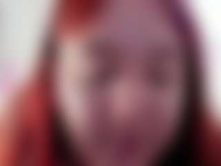 Live cam show with AndreaSvel - Fuck Machine on TeamSkeetLive
