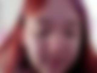 AndreaSvel's Live Sex Cam Show