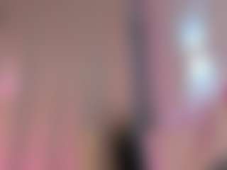 Live cam show with AndreaSvel - Hairy Pussy Brown Hair on MyBangCams