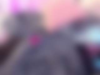 Live cam show with AndreaSvel - College on SquirtSoMuch