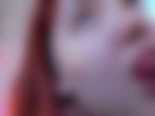 Live cam show with AndreaSvel - Amateur Brown Hair on SpunkLive