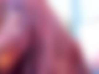 Live cam show with AndreaSvel - Fuck Machine on intimatelivegirls.com
