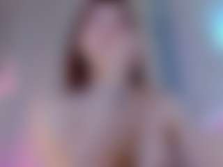 Live cam show with AndreaSvel - Striptease on Fit Hotties