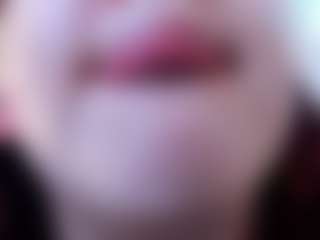 Live cam show with AndreaSvel - White on thefappeningchat.com