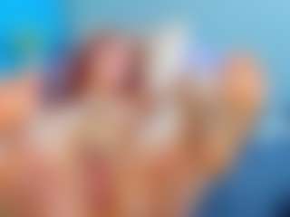 Live cam show with AndreaSvel - Hairy Pussy Brown Hair on googirlz
