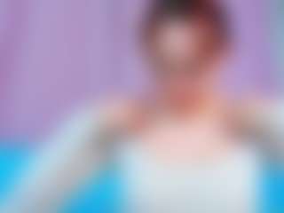 AndreaSvel's Live Sex Cam Show